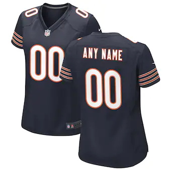 womens-nike-navy-chicago-bears-custom-game-jersey_pi3895000